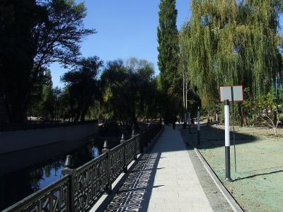 Прикрепленное изображение: n12.jpg